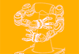 運(yùn)動(dòng)訓(xùn)練